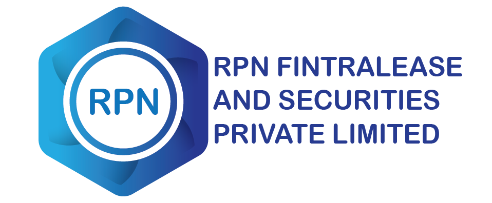 rpn-fintralease-and-securities-private-limited-just-another-wordpress